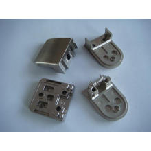 Furniture Parts Die Cast with OEM